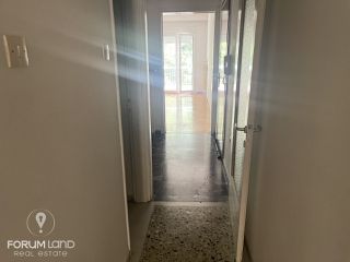 Γραφείο 60 τ.μ. για ενοικίαση, Θεσσαλονίκη - Κέντρο, Κέντρο-thumb-17