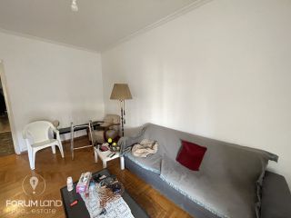 Γραφείο 60 τ.μ. για ενοικίαση, Θεσσαλονίκη - Κέντρο, Κέντρο-thumb-19