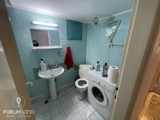 Γραφείο 60 τ.μ. για ενοικίαση, Θεσσαλονίκη - Κέντρο, Κέντρο-thumb-20