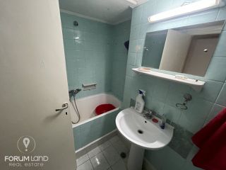 Γραφείο 60 τ.μ. για ενοικίαση, Θεσσαλονίκη - Κέντρο, Κέντρο-thumb-22