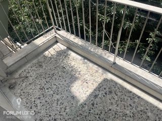 Γραφείο 60 τ.μ. για ενοικίαση, Θεσσαλονίκη - Κέντρο, Κέντρο-thumb-23