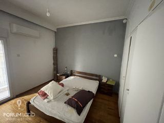 Γραφείο 60 τ.μ. για ενοικίαση, Θεσσαλονίκη - Κέντρο, Κέντρο-thumb-25