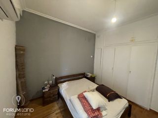 Γραφείο 60 τ.μ. για ενοικίαση, Θεσσαλονίκη - Κέντρο, Κέντρο-thumb-26