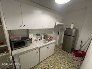 Γραφείο 60 τ.μ. για ενοικίαση, Θεσσαλονίκη - Κέντρο, Κέντρο-thumb-27