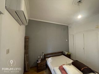 Γραφείο 60 τ.μ. για ενοικίαση, Θεσσαλονίκη - Κέντρο, Κέντρο-thumb-28
