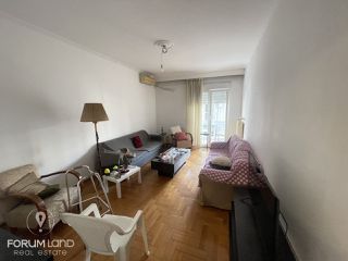 Γραφείο 60 τ.μ. για ενοικίαση, Θεσσαλονίκη - Κέντρο, Κέντρο-thumb-31