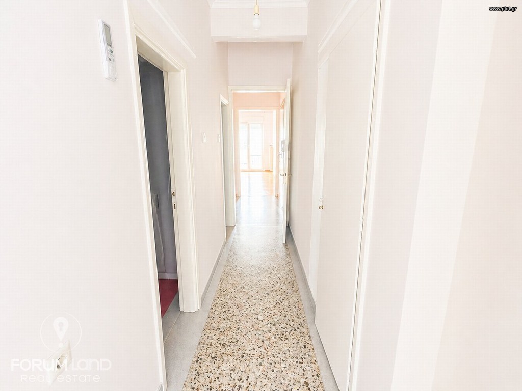 Γραφείο 60 τ.μ. πρός ενοικίαση, Θεσσαλονίκη - Κέντρο, Κέντρο