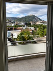 Διαμέρισμα 85,75 τ.μ. για πώληση, Αργολίδα, Άργος-thumb-3