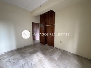Διαμέρισμα 85,75 τ.μ. για πώληση, Αργολίδα, Άργος-thumb-16