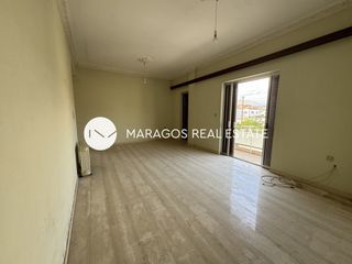 Διαμέρισμα 85,75 τ.μ. για πώληση, Αργολίδα, Άργος-thumb-1