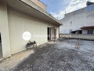 Διαμέρισμα 85,75 τ.μ. για πώληση, Αργολίδα, Άργος-thumb-21