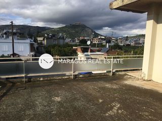 Διαμέρισμα 85,75 τ.μ. για πώληση, Αργολίδα, Άργος-thumb-10