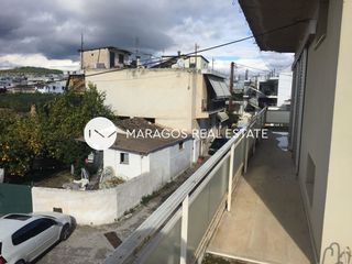 Διαμέρισμα 85,75 τ.μ. για πώληση, Αργολίδα, Άργος-thumb-5