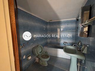 Διαμέρισμα 85,75 τ.μ. για πώληση, Αργολίδα, Άργος-thumb-17