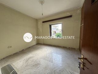 Διαμέρισμα 85,75 τ.μ. για πώληση, Αργολίδα, Άργος-thumb-13