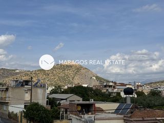 Διαμέρισμα 85,75 τ.μ. για πώληση, Αργολίδα, Άργος-thumb-4