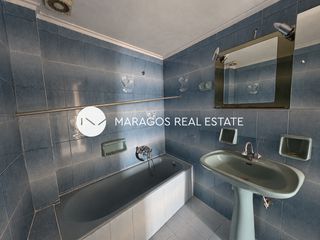 Διαμέρισμα 85,75 τ.μ. για πώληση, Αργολίδα, Άργος-thumb-18