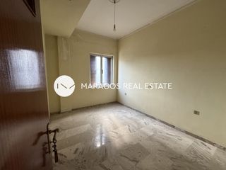 Διαμέρισμα 85,75 τ.μ. για πώληση, Αργολίδα, Άργος-thumb-15