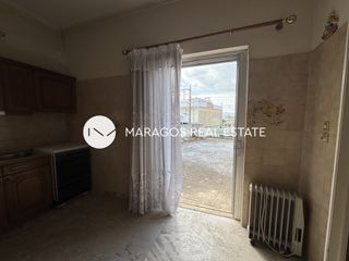 Διαμέρισμα 85,75 τ.μ. για πώληση, Αργολίδα, Άργος-thumb-9