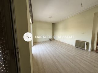 Διαμέρισμα 85,75 τ.μ. για πώληση, Αργολίδα, Άργος-thumb-2