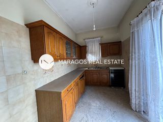 Διαμέρισμα 85,75 τ.μ. για πώληση, Αργολίδα, Άργος-thumb-6