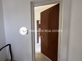Διαμέρισμα 85,75 τ.μ. για πώληση, Αργολίδα, Άργος-thumb-19