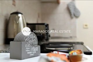 Διαμέρισμα 50 τ.μ. για πώληση, Αργολίδα, Λέρνα-thumb-5