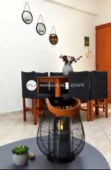 Διαμέρισμα 50 τ.μ. για πώληση, Αργολίδα, Λέρνα-thumb-4