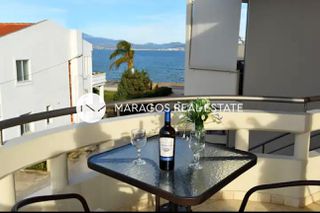 Διαμέρισμα 50 τ.μ. για πώληση, Αργολίδα, Λέρνα-thumb-9