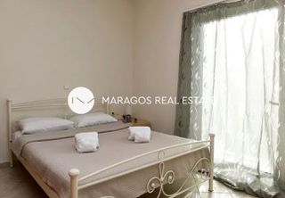 Διαμέρισμα 50 τ.μ. για πώληση, Αργολίδα, Λέρνα-thumb-7