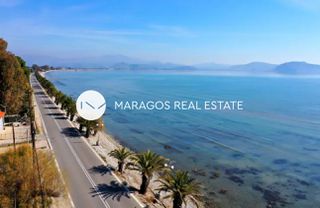 Διαμέρισμα 50 τ.μ. για πώληση, Αργολίδα, Λέρνα-thumb-11