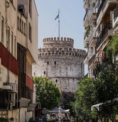 Ζητούνται άτομα με ευέλικτο ωράριο και εργασία από το σπίτι!
