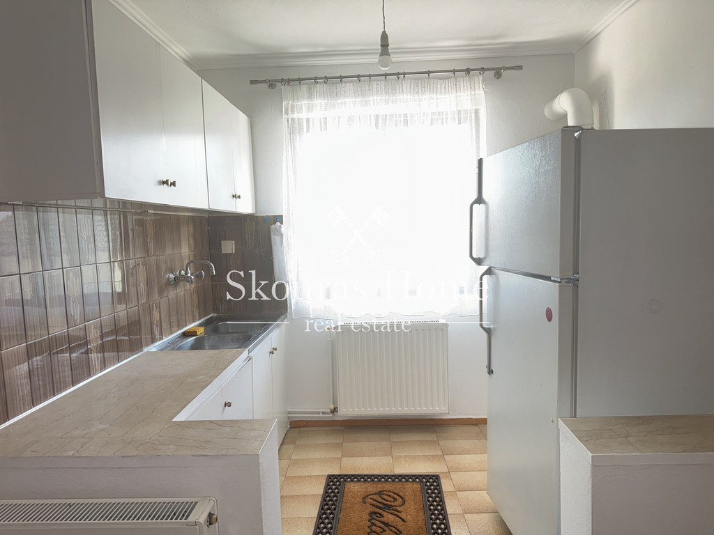 Studio / γκαρσονιέρα 37 τ.μ. πρός ενοικίαση, Ν. Ιωαννίνων, Ιωάννινα