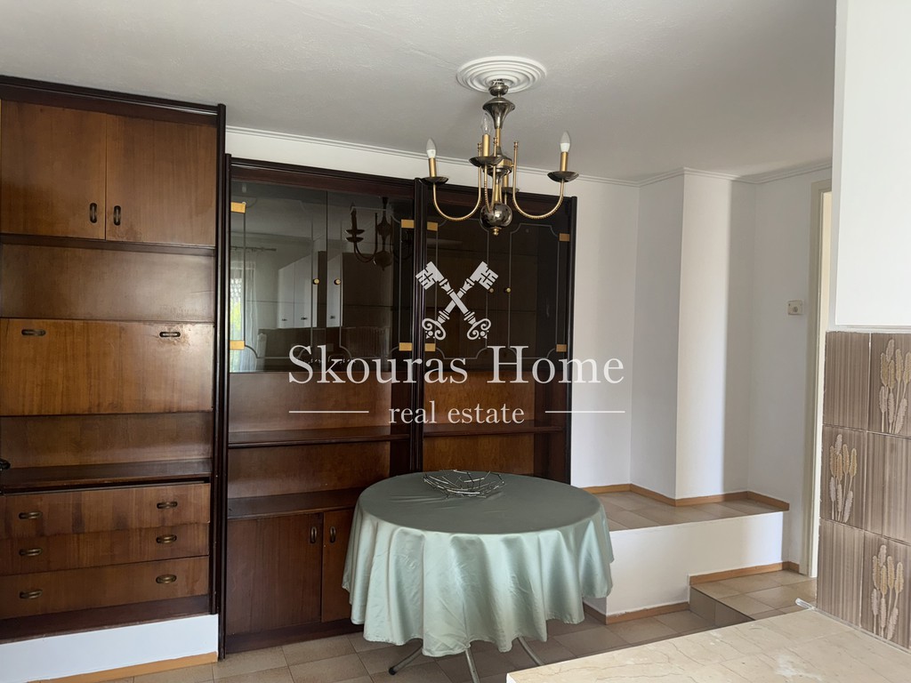 Studio / γκαρσονιέρα 37 τ.μ. πρός ενοικίαση, Ν. Ιωαννίνων, Ιωάννινα