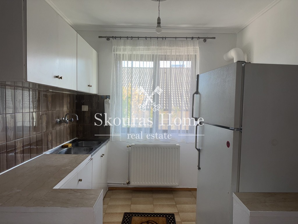 Studio / γκαρσονιέρα 37 τ.μ. πρός ενοικίαση, Ν. Ιωαννίνων, Ιωάννινα