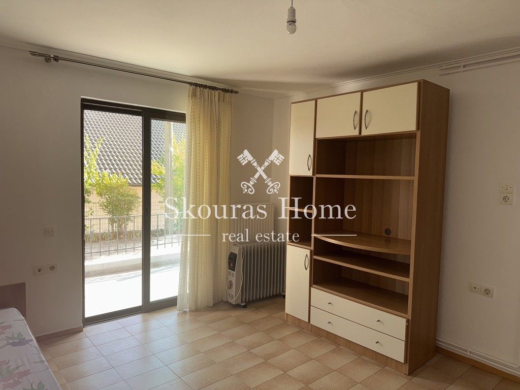 Studio / γκαρσονιέρα 37 τ.μ. πρός ενοικίαση, Ν. Ιωαννίνων, Ιωάννινα
