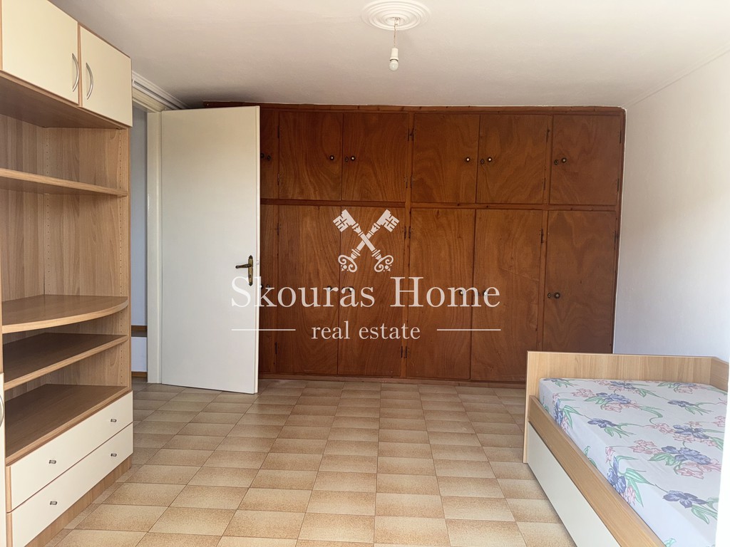 Studio / γκαρσονιέρα 37 τ.μ. πρός ενοικίαση, Ν. Ιωαννίνων, Ιωάννινα