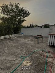 Μονοκατοικία 71 τ.μ. για πώληση, Εύβοια, Αιδηψός-thumb-18