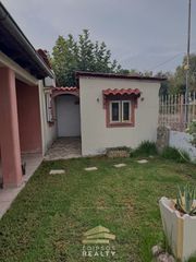 Μονοκατοικία 71 τ.μ. για πώληση, Εύβοια, Αιδηψός-thumb-19