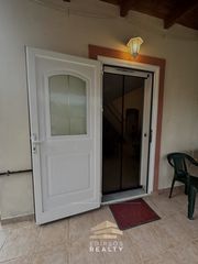 Μονοκατοικία 71 τ.μ. για πώληση, Εύβοια, Αιδηψός-thumb-20