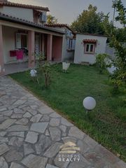Μονοκατοικία 71 τ.μ. για πώληση, Εύβοια, Αιδηψός-thumb-4