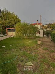 Μονοκατοικία 71 τ.μ. για πώληση, Εύβοια, Αιδηψός-thumb-17