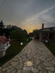 Μονοκατοικία 71 τ.μ. για πώληση, Εύβοια, Αιδηψός-thumb-21