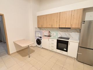 Διαμέρισμα 42 τ.μ. για ενοικίαση