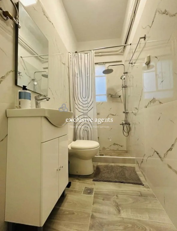 Studio / γκαρσονιέρα 29 τ.μ. προς πώληση, Άγιος Θωμάς Γουδή