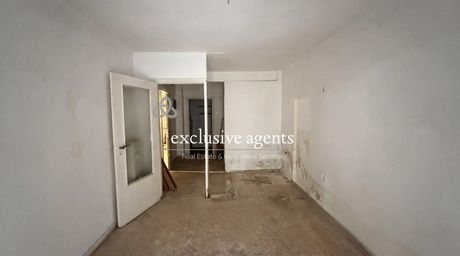 Studio / γκαρσονιέρα 30 τ.μ. προς πώληση