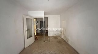 Studio / γκαρσονιέρα 30 τ.μ. για πώληση