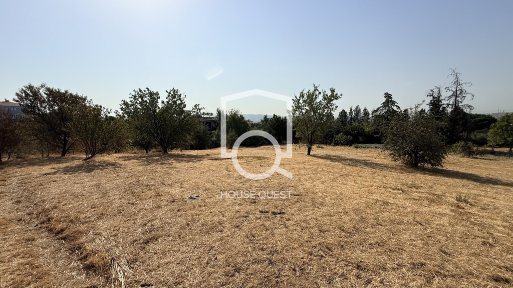 Αγροτεμάχια 4.250 τ.μ. πρός πώληση, Θεσσαλονίκη - Περιφ/Κοί Δήμοι, Ωραιόκαστρο