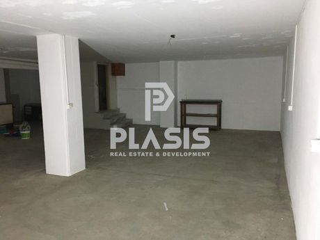 Store 106 sqm for rent