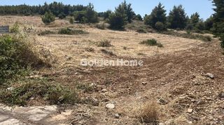 Οικόπεδο 2.700 τ.μ. για πώληση
